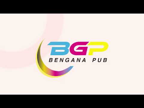 Bengana Pub