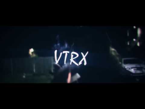 Wollt ihr eine CloudSystem-Tutorial Reihe? | Umfrage-/Infovideo