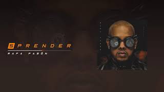 Prender Music Video