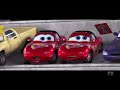 Cars 2006 Intro FX Version 12 25 22