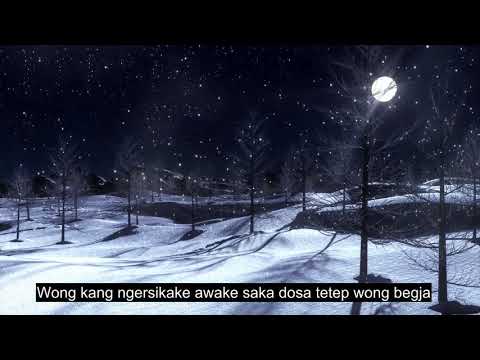 Bab 91 The Sun, Paling Alesan Maca Quran, 90+ Subtitle Basa