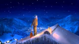 Kokia - It Came upon a Midnight Clear [Sub Español]