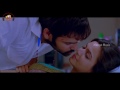 Ongolo Githa Song