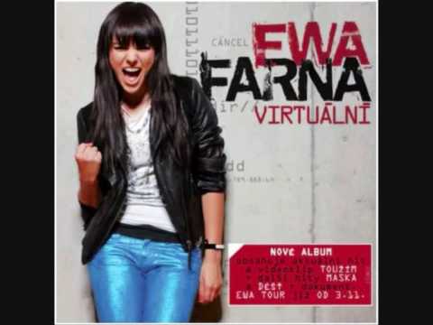 Ewa Farna-Déšt