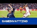 HIGHLIGHTS | Ajax - PSV (korte versie)