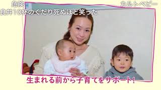 岩倉使節団 岩間好一 تنزيل الموسيقى Mp3 مجانا