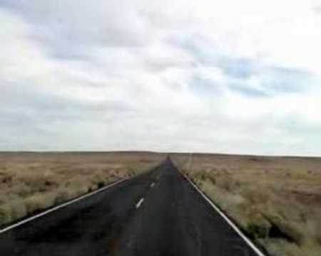 Born to be wild Route 66 no text HQ