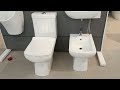 Купити Кришка від унітазу DEVIT 3113123 Comfort Сидіння тонке soft-close та швидко знімається  в Києві vannaja.kiev.ua