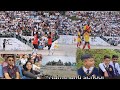 77th Independence Day Celebration At Namthang Mbvlog9 Short Creaters484