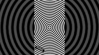 Download lagu Story wa bikin 💀 kepala pusing 😵 mp3 Download lagu Story wa bikin 💀 kepala pusing 😵 mp3