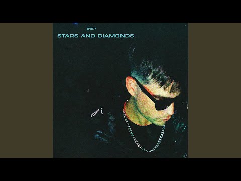 L.J.D.N (feat. AKZ, ANGEL MUERTX, Cucks & Donny B)