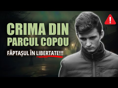 Cum a fost eliberat criminalul Dianei Elena Gugulică | Povestea unui destin frânt...