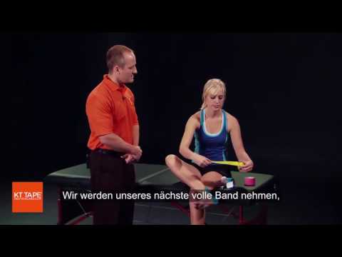 Pentowit die Rezensionen bei der Schuppenflechte Nicht das Hormonalmittel von der Schuppenflechte