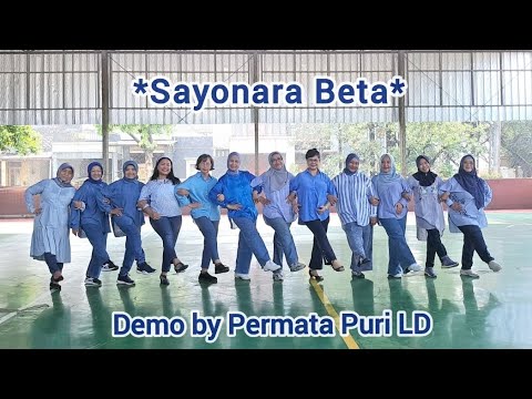 demo