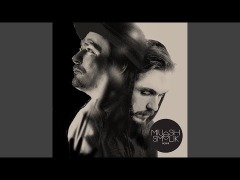 Miasto Szczęścia (Live)