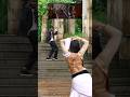 Vaana Vaana Ramcharan Tamannaah Shortvideo Keshavi Reelsinstagram