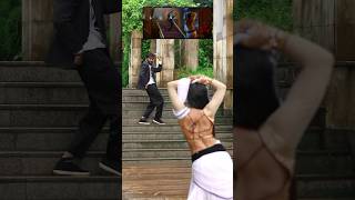 Download lagu Vaana Vaana || #ramcharan #tamannaah #shortvideo #keshavi #reelsinstagram mp3 Download lagu Vaana Vaana || #ramcharan #tamannaah #shortvideo #keshavi #reelsinstagram mp3