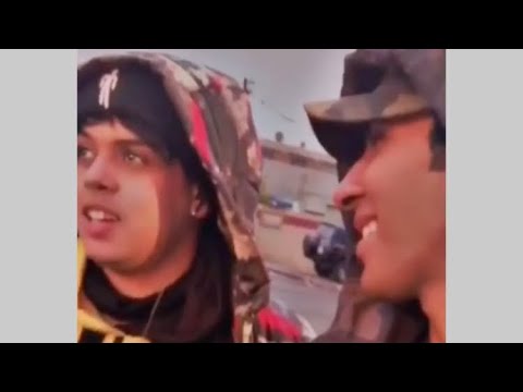 ابراهيم الركابي مرتضى الساعدي