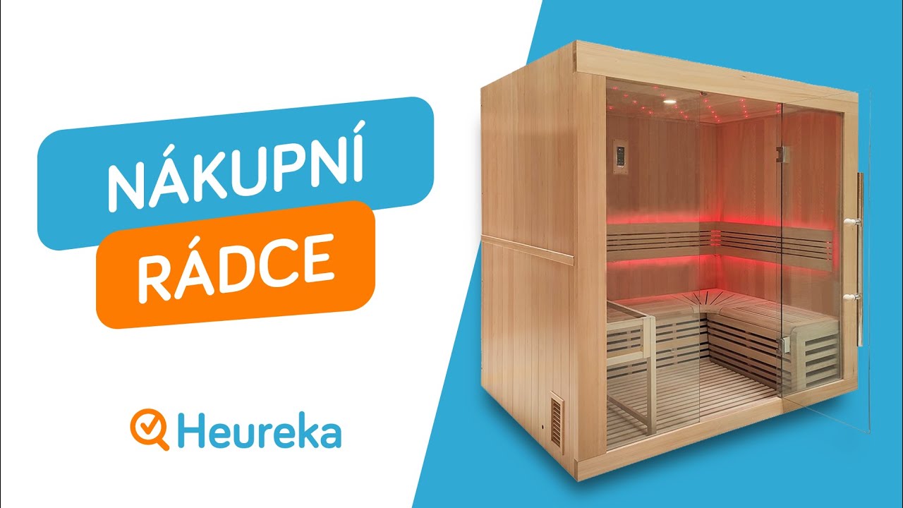 Infrasauna Marimex TRENDY 1001 M