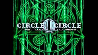 Circle II Circle   Psycho Motor