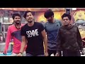 ‍ ‍ Friendship Whatsapp Status Tamil Bigg Boss 3 Zario Editz