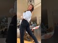 TikTok Big Bank Challenge Shorts Tiktok Bigbank Bikini Ass Twerk