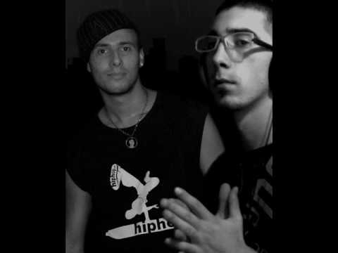 Bullet ft. Arssura - Fitze de fetitze by retry