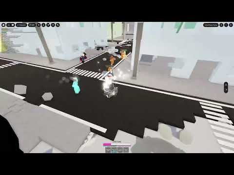 Jjs Hackers Suck Ass