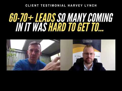 Business Warriors | Digital Marketing Agency video.