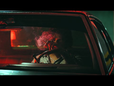 Naurange - Animal (Video Oficial)