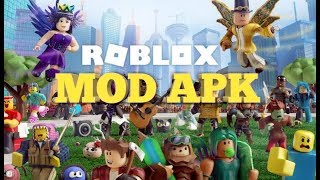 How To Get Free Robux Apk - free robux crawler mod apk unlimited gems