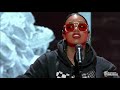 H E R Damage Acoustic Live