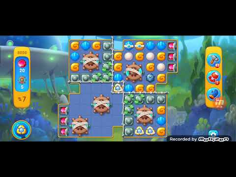 place a table-- 8056