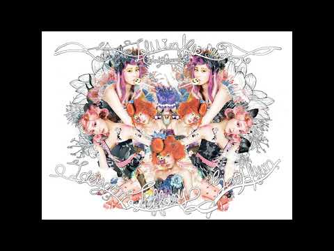 Girls' Generation TaeTiSeo - Library (Backup Vocals)