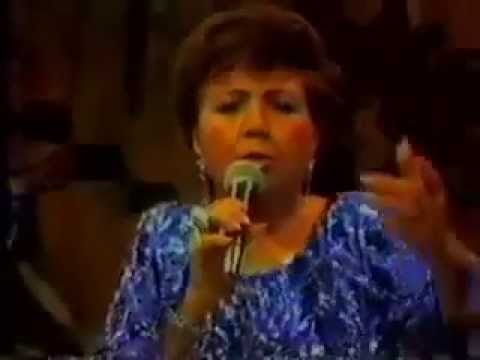 Alicia Azurdia Quetzaltenango (julio cesar del valle)