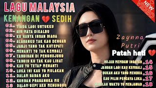 Download lagu LAGU MALAYSIA TERBARU SEDIH 2026/ VIRAL TIK-TOK || TIADA LAGI UNTUKKU mp3 Download lagu LAGU MALAYSIA TERBARU SEDIH 2026/ VIRAL TIK-TOK || TIADA LAGI UNTUKKU mp3