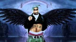 Same Song - 2PAC (verse 2PAC)