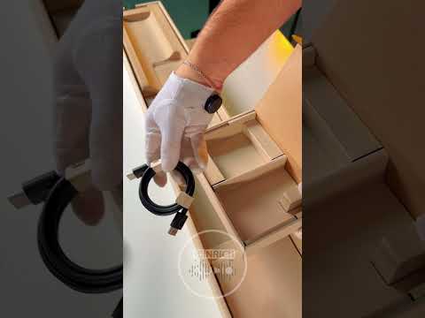 V&iacute;deo 1
