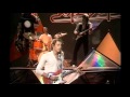 Dire Straits - Sultans Of Swing (1978) 