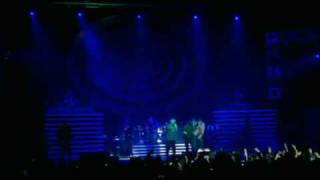 Tobymac - Ignition (Live)