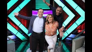 ¿Estas de acuerdo con que los hombres se digan PIROPOS?