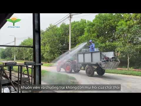 NEMA1 hợp tác cùng Vinamilk