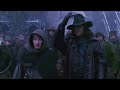 Van Helsing Fight Scene In Hindi