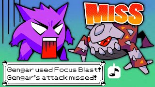 [問題] 暴風和空氣斬