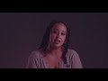 Clean Bandit - 24 Hours / Gypsy Woman (VIP Mash-up) [Feat. Yasmin Green & Crystal Waters] 