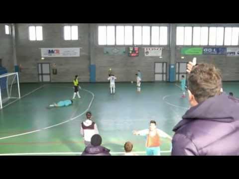 MEGAZPM antignano-rosta torino la clip.mp4