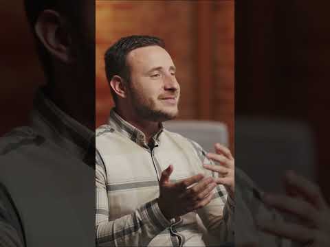 This Is What Xanax Addiction Looks Like