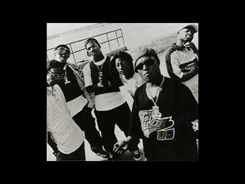 "Dirty Game" - Duke Deuce x Three 6 Mafia Type Beat