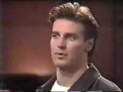 Jason Figures Out Who Kidnapped Michael 1998