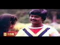 Malare Pesu Mouna Mozhi Remastered Geethanjali 1985 Isaignani Ilayaraja K S Chithra